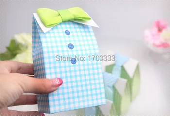 wedding favor candy box--Cute Boy Favor Box baby shower party candy sweet box cupcake cake box 200pcs/lot Free shipping
wedding favor candy box--Cute Boy Favor Box baby shower party candy sweet box cupcake cake box 200pcs/lot Free shipping