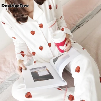 2019 new cotton pieces maternity clothes maternity sleepwear breastfeeding sleepwear nursing pajamas pregnant women pajamas
2019 new cotton pieces maternity clothes maternity sleepwear breastfeeding sleepwear nursing pajamas pregnant women pajamas