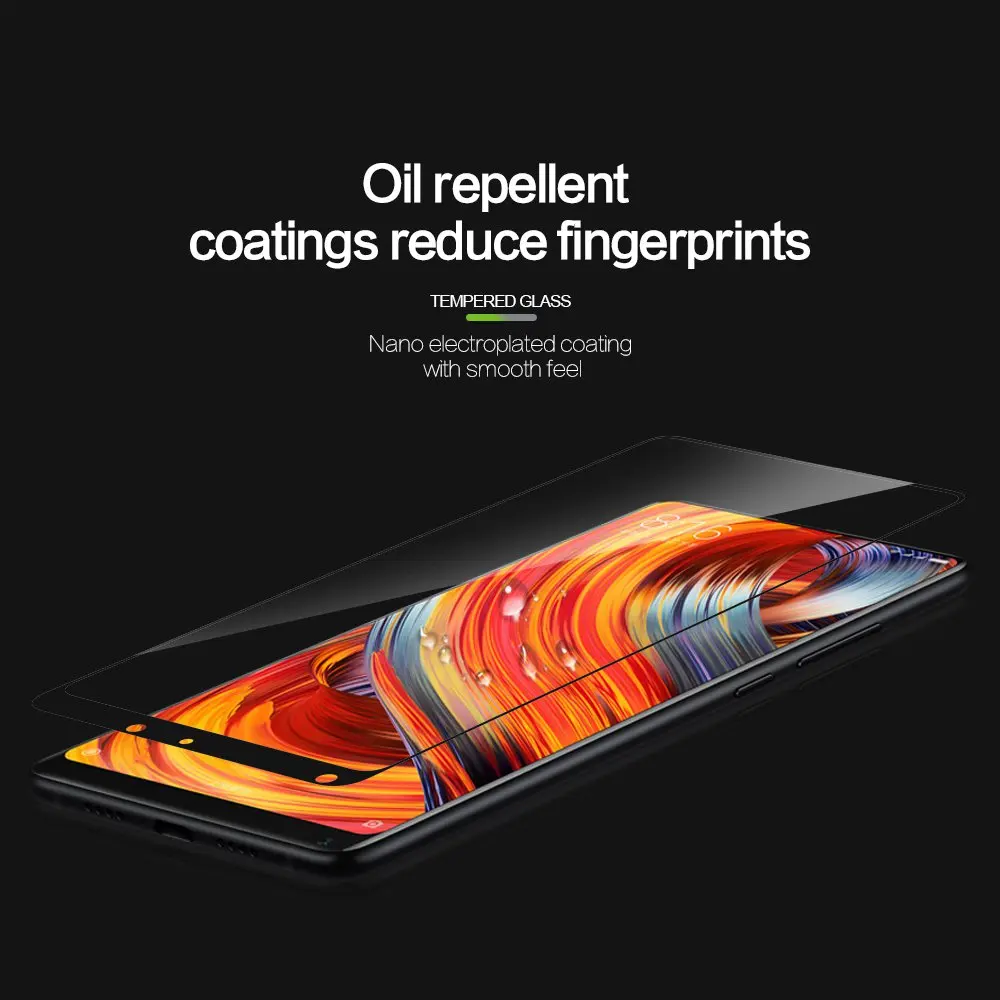 Xiaomi-MIX-2-glass-tempered-MOFi-original-Xiaomi-MIX2-screen-protector-protective-film-full-cover-Xiaomi (2)