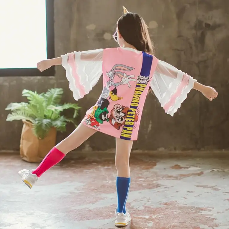 QQ20180513122213