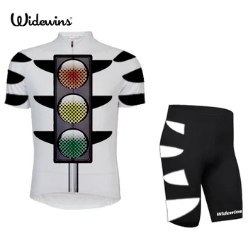 Traffic control desk Pro Bicycle Wear MTB Cycling Clothing cycling Bike uniform Cycle shirt Summer cycling jersey 7208
Traffic control desk Pro Bicycle Wear MTB Cycling Clothing cycling Bike uniform Cycle shirt Summer cycling jersey 7208
