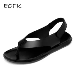 new sandal design for man 2019