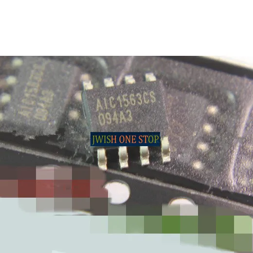 AIC1563CS APW7145 TNY176DG LNK364PN LNK364P APW7165A LNK616DG MIP2F4 LM211 APX9262 APX9262P MDS5951 APW7172 | Обустройство дома