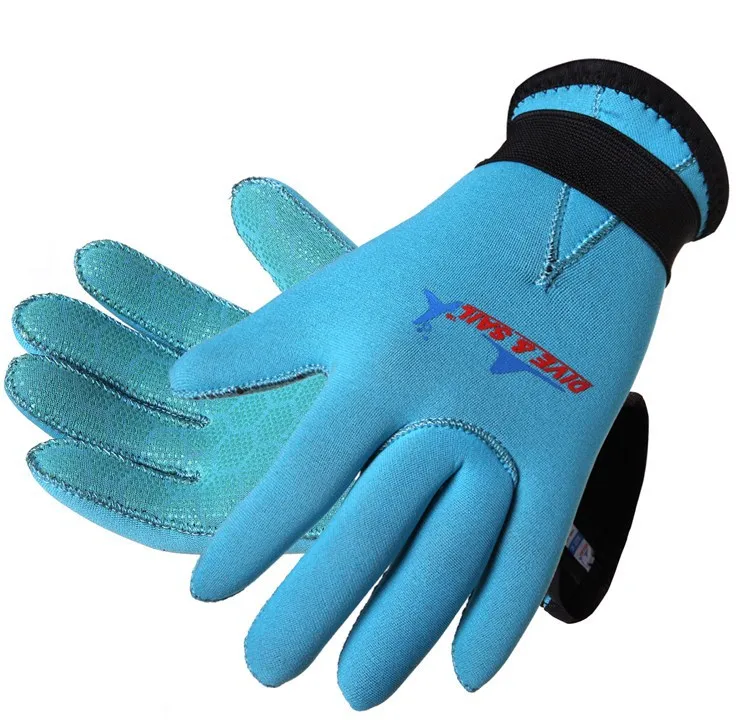 free shipping hot sale Children 3mm wetsuit diving gloves slip gloves to keep warm
free shipping hot sale Children 3mm wetsuit diving gloves slip gloves to keep warm
