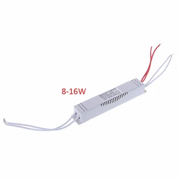 YAM Electronic Ballast for Fluorescent Lamps Bulb 8-16W AC220V for Headlight of T4
YAM Electronic Ballast for Fluorescent Lamps Bulb 8-16W AC220V for Headlight of T4