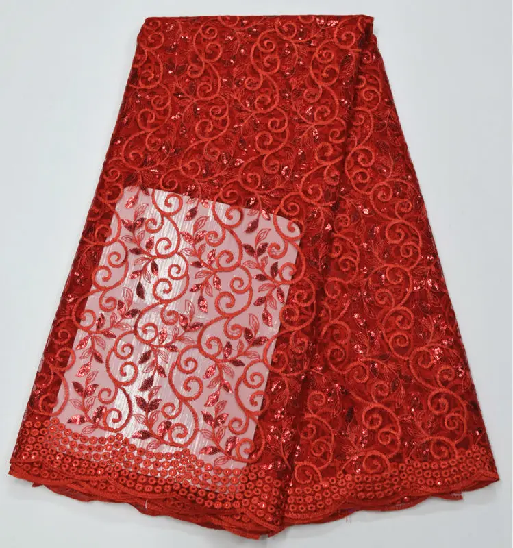 HTB1kHC2NXXXXXXNXVXXq6xXFXXXG