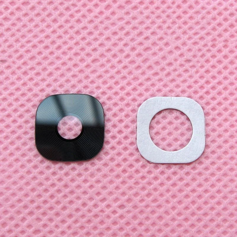 For Samsung Galaxy C7 C 7 SM-C7000 C 7000 Rear Back Camera Glass Lens Cover Replacement Cell Phone Repair Spare Parts
For Samsung Galaxy C7 C 7 SM-C7000 C 7000 Rear Back Camera Glass Lens Cover Replacement Cell Phone Repair Spare Parts