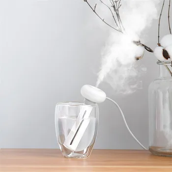 VVPEC Mug Cup Mist Maker Fogger Humidifier in Bottle Creative Unique Gift Humidifier for Gift Car Home Office Bedroom
VVPEC Mug Cup Mist Maker Fogger Humidifier in Bottle Creative Unique Gift Humidifier for Gift Car Home Office Bedroom