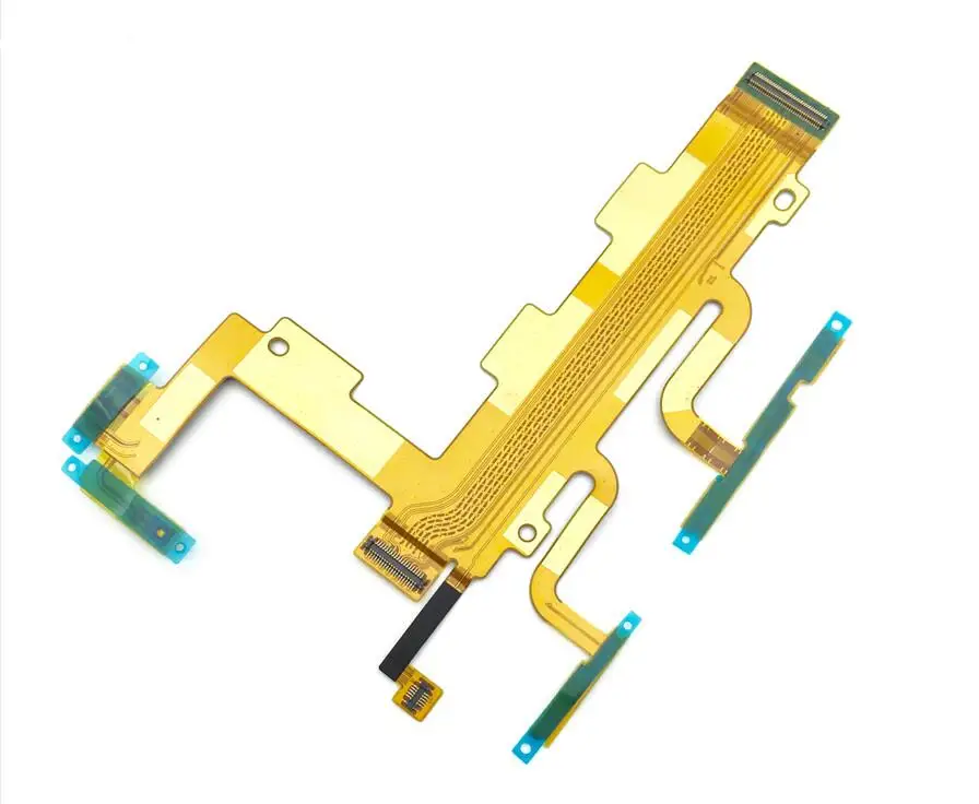 Шлейф кнопки питания для Sony xperia C3 S55T S55U D2502 D2533 шлейф Кнопки громкости + замена гибкого кабеля микрофона
Шлейф кнопки питания для Sony xperia C3 S55T S55U D2502 D2533 шлейф Кнопки громкости + замена гибкого кабеля микрофона