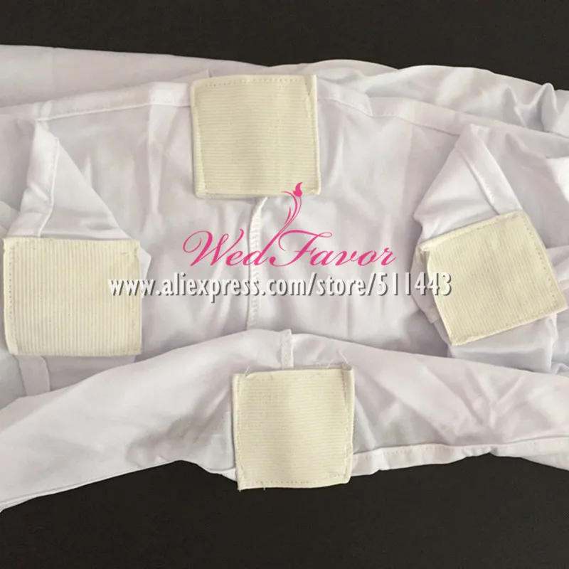 E2AE6D855E8AAEC3BA2463B2D2D75BEE_