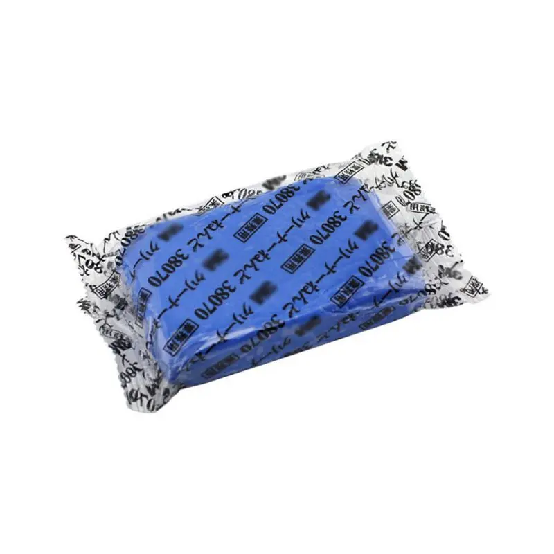 Clay For Cars Auto Care Magic Car Truck Clean Clay Bar Auto Detailing Cleaner Washing Mud Auto Washer
Clay For Cars Auto Care Magic Car Truck Clean Clay Bar Auto Detailing Cleaner Washing Mud Auto Washer