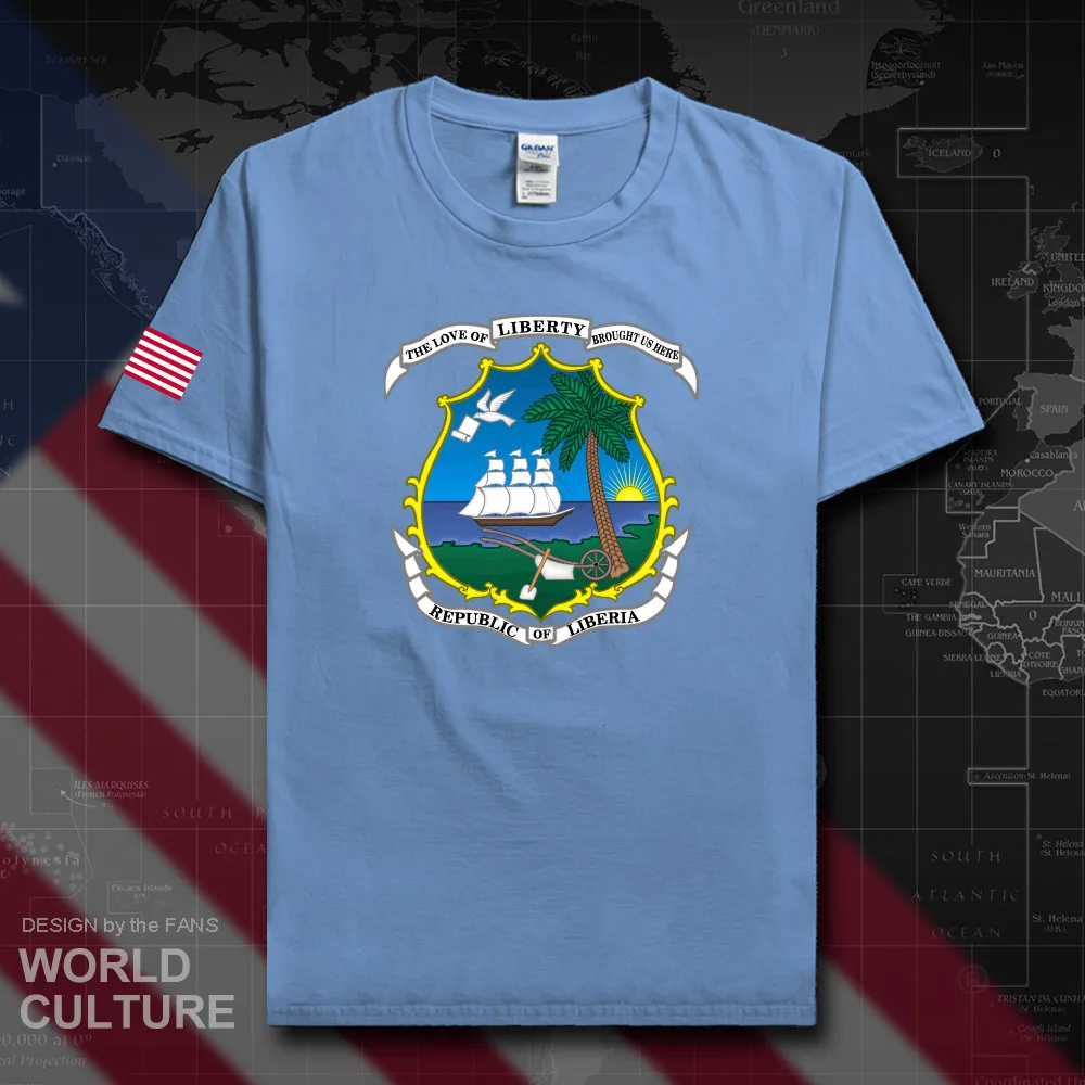 HNat_Liberia20_T01carlolinablue