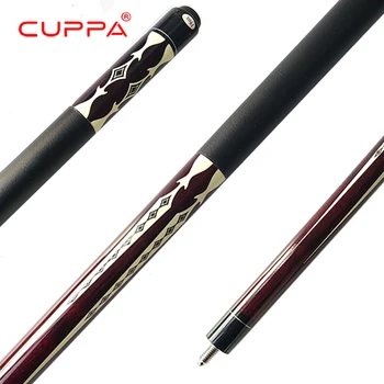 2018 New Arrival Pool Cue SB 1/2 Pool Cues Sticks 10.5mm 11.5mm 13mm Tips 3 Colors to Choose Stick Billiard Cue Pool Stick China
2018 New Arrival Pool Cue SB 1/2 Pool Cues Sticks 10.5mm 11.5mm 13mm Tips 3 Colors to Choose Stick Billiard Cue Pool Stick China