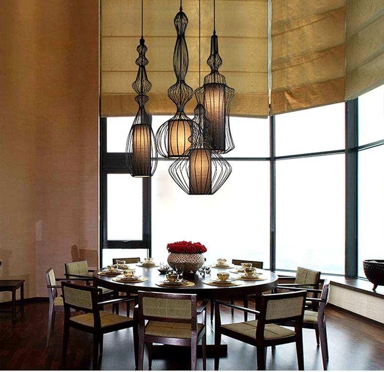 American pendant lights for dining room modern bedroom pendant lamp Suspension Luminaire vintage led pendant light home lighting
American pendant lights for dining room modern bedroom pendant lamp Suspension Luminaire vintage led pendant light home lighting