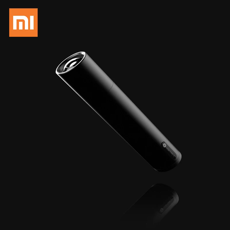 Xiaomi Mi Beebest Flash Light 10000mah