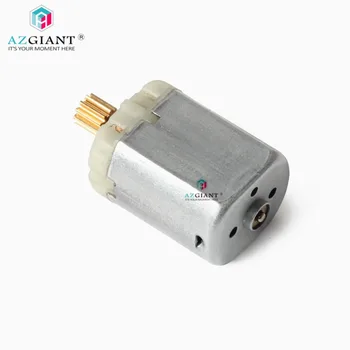 AZGIANT car trunk luggage lock latch motor for VOLVO XC90 XC80 XC60 S80/S80L/S60/S60L/S40 rear lock actuator fusion hatchback
AZGIANT car trunk luggage lock latch motor for VOLVO XC90 XC80 XC60 S80/S80L/S60/S60L/S40 rear lock actuator fusion hatchback