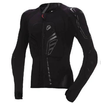 Motocross soft Body Armor Scoyco AM03 Motorcycle Knights Equipped MX soft armor protective gear Body Guard Accessories CE
Motocross soft Body Armor Scoyco AM03 Motorcycle Knights Equipped MX soft armor protective gear Body Guard Accessories CE