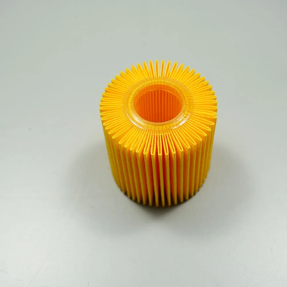 oil filter for LEXUS Rx350, ES350, GS350, RS350, ACR50 2008 Toyota Previa; Highlander; 2006 Previa ACR50 RAV4 04152-YZZA1 #RH31
oil filter for LEXUS Rx350, ES350, GS350, RS350, ACR50 2008 Toyota Previa; Highlander; 2006 Previa ACR50 RAV4 04152-YZZA1 #RH31