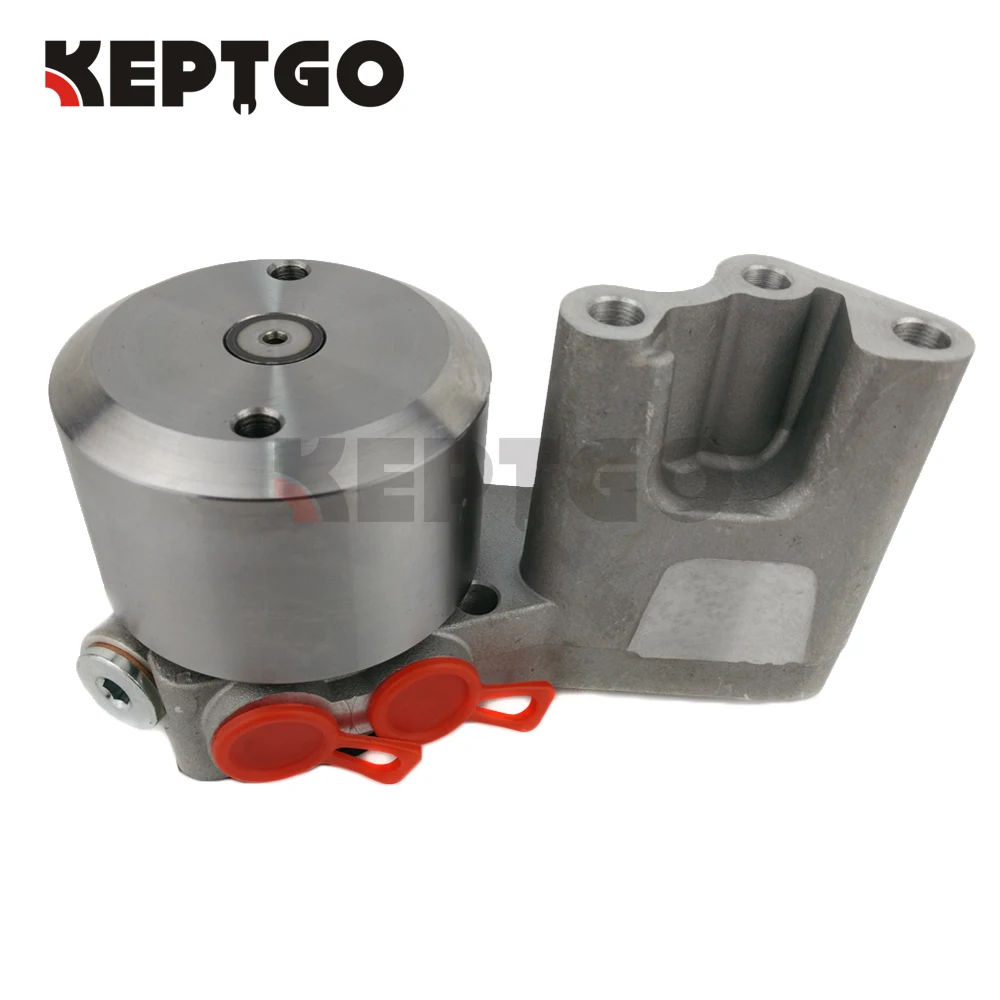 0428 2358 / 04282358, 0450 3576 / 04503576, Diesel Fuel Injection Pump for Deutz BFM2012
0428 2358 / 04282358, 0450 3576 / 04503576, Diesel Fuel Injection Pump for Deutz BFM2012