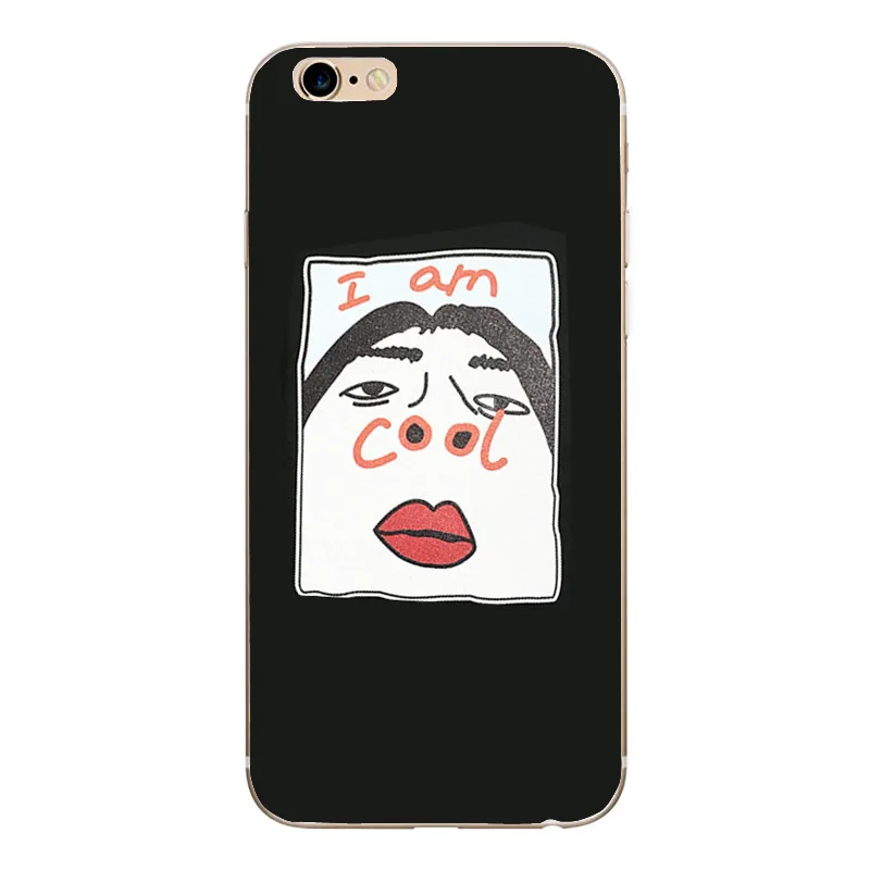 Cute Couple Love Heart Case For iPhone 7 Plus Phone Case For iPhone X XS 8 Plus 6 5 5S SE 2020 Soft Silicon Back Cover Case Cute Couple Love Heart Case For iPhone 7 Plus Phone Case For iPhone X XS 8 Plus 6 5 5S SE 2020 Soft Silicon Back Cover Case