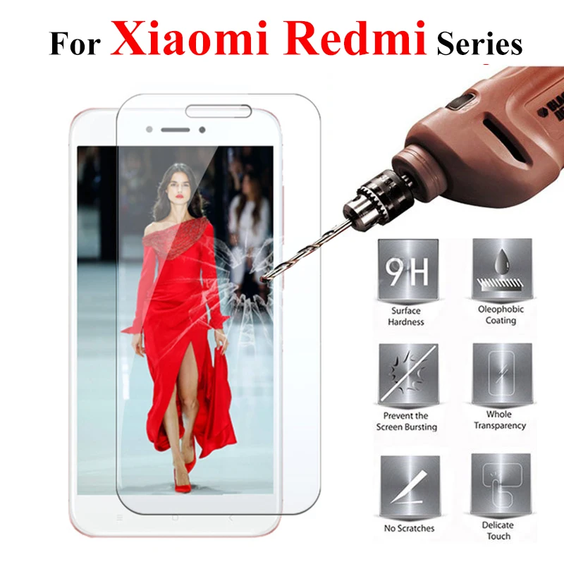 Protective Glass On For Redmi 4X X4 A5 5 Plus 4 Note 5Pro 5A Screen Protector Xiomi Xaomi Tempered Glas Xiami
Protective Glass On For Redmi 4X X4 A5 5 Plus 4 Note 5Pro 5A Screen Protector Xiomi Xaomi Tempered Glas Xiami