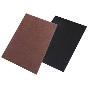 10pcs/set Felt Furniture Pads Furniture Feet Pads Hardwood Floors Protection High Quality
10pcs/set Felt Furniture Pads Furniture Feet Pads Hardwood Floors Protection High Quality