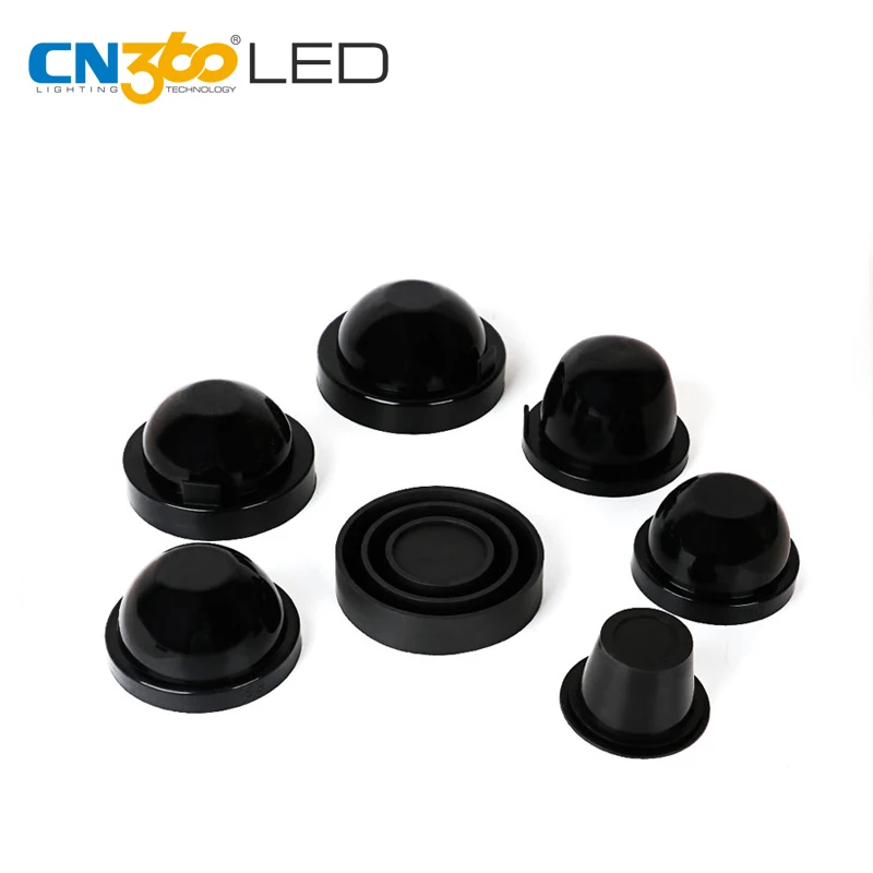 CN360 2PCS Dust Cover For Car Motorcycle H3 H4 H7 H11 HID LED Headlight Kit Dustproof Rubber DIY Retrofit Styling Accessories
CN360 2PCS Dust Cover For Car Motorcycle H3 H4 H7 H11 HID LED Headlight Kit Dustproof Rubber DIY Retrofit Styling Accessories