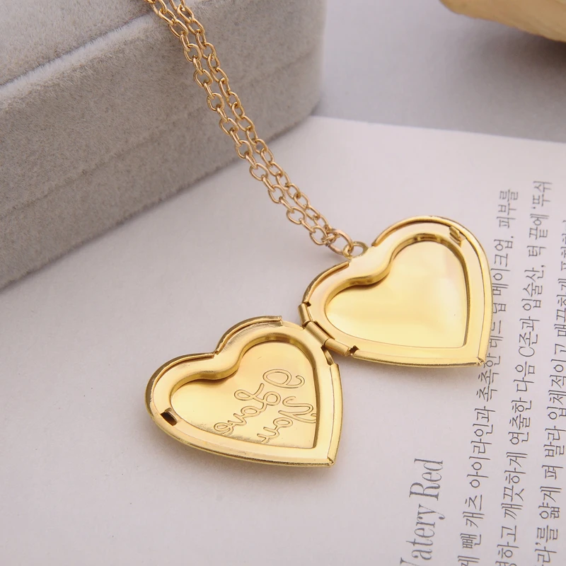 I-love-you-Carved-6-Colors-DIY-Love-Heart-Secret-Message-Locket-Necklace-Pendant-Vintage(4)