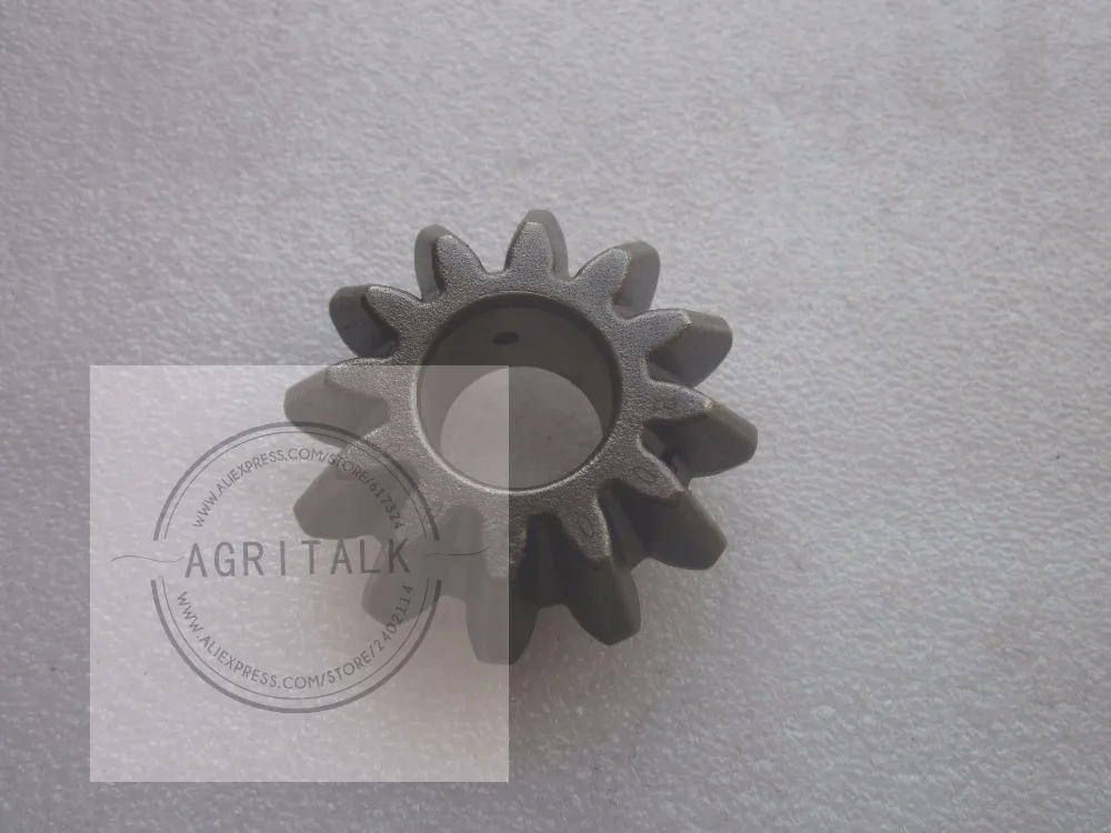 TB404C TC02311010034 18.50 (2)