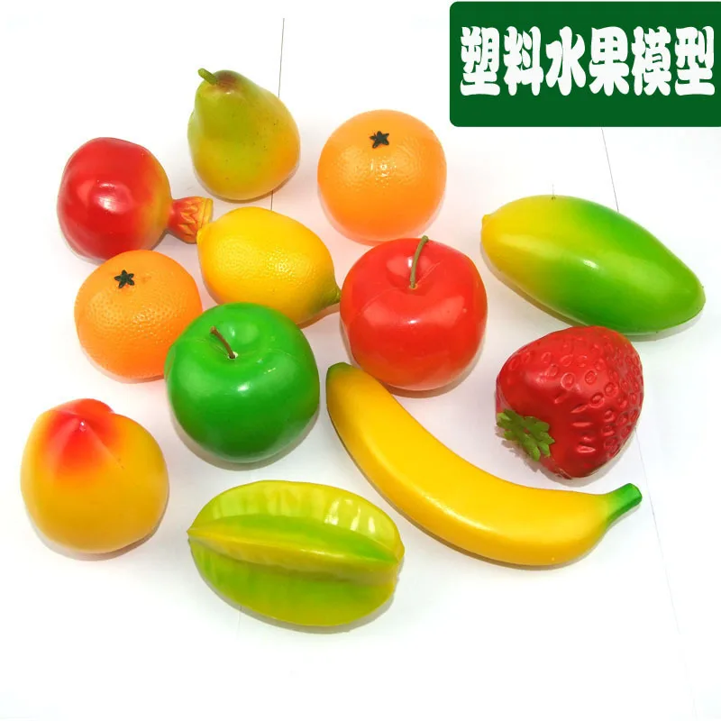 3059102250_387187146