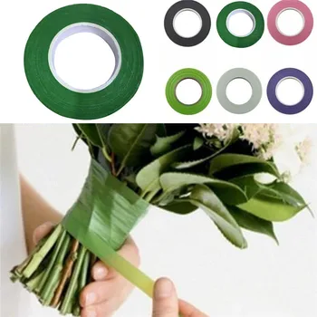 3pc Florist Stem Garland Tape DIY Artificial Flower Stamen Wraps Decoration Wreath Colorful Party Flowers Ornament Tapes sale
3pc Florist Stem Garland Tape DIY Artificial Flower Stamen Wraps Decoration Wreath Colorful Party Flowers Ornament Tapes sale