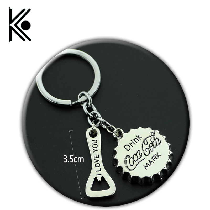 l Love you Heart Bottle Opener Keychain Keyring Personalised Wedding Favour Bride & Groom Personalized Wedding Anniversary Gift
l Love you Heart Bottle Opener Keychain Keyring Personalised Wedding Favour Bride & Groom Personalized Wedding Anniversary Gift
