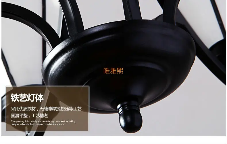 HM-7002 (17)