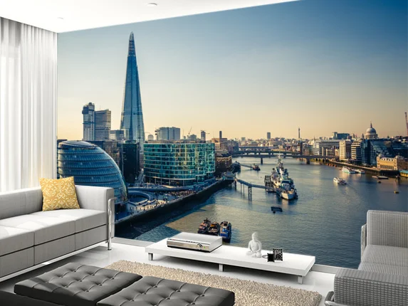 Custom modern landscape wallpaper,London City,photo mural for living room bedroom restaurant background wall wallpaper
Custom modern landscape wallpaper,London City,photo mural for living room bedroom restaurant background wall wallpaper
