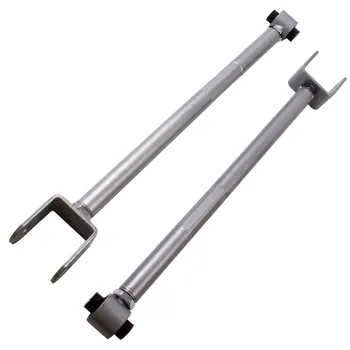 2 PCS Control Arms Rear Lower Camber for BMW E36 E46 E83 E85 E86 E89 323 325 328 33321138380
2 PCS Control Arms Rear Lower Camber for BMW E36 E46 E83 E85 E86 E89 323 325 328 33321138380