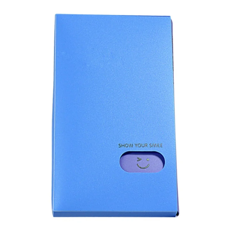 PB0336L