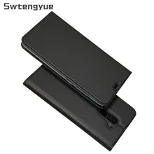 PU Leather Case For Xiaomi Pocophone F1 Case Filp Wallet Magnet Protective Cover For Xiaomi Pocophone F1 Stand Card Slot Case
PU Leather Case For Xiaomi Pocophone F1 Case Filp Wallet Magnet Protective Cover For Xiaomi Pocophone F1 Stand Card Slot Case