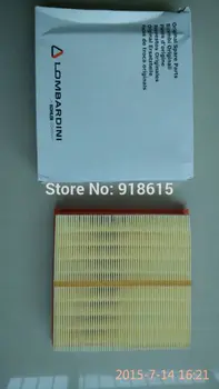 LOMBARDINI 2175 273 air filter generator parts
LOMBARDINI 2175 273 air filter generator parts