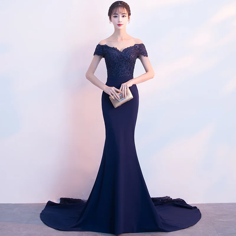 Mingli Tengda Burgundy Off the Shoulder Mermaid Bridesmaid Dresses Sexy Sleeveless Appliques Lace for Wedding Party Dress
Mingli Tengda Burgundy Off the Shoulder Mermaid Bridesmaid Dresses Sexy Sleeveless Appliques Lace for Wedding Party Dress