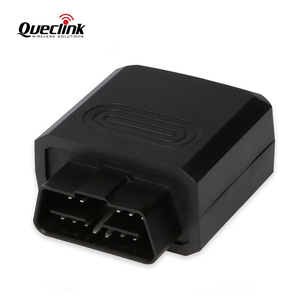 Queclink GV500VC GSM Locator OBD Reader Tracker Car GPS Tracker GPRS Vehicle Tracking Device OBDII Connectivity Easy Install GPS
Queclink GV500VC GSM Locator OBD Reader Tracker Car GPS Tracker GPRS Vehicle Tracking Device OBDII Connectivity Easy Install GPS