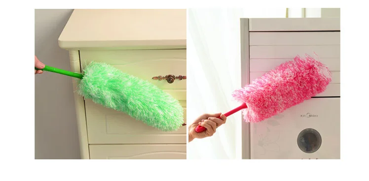 dust cleaner