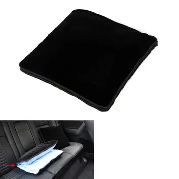 Universal Car Black Pillow Blanket Cotton Dual Purpose Pillow Soft Blanket Cushion/Pillow open can be as quilt/blanket for car
Universal Car Black Pillow Blanket Cotton Dual Purpose Pillow Soft Blanket Cushion/Pillow open can be as quilt/blanket for car