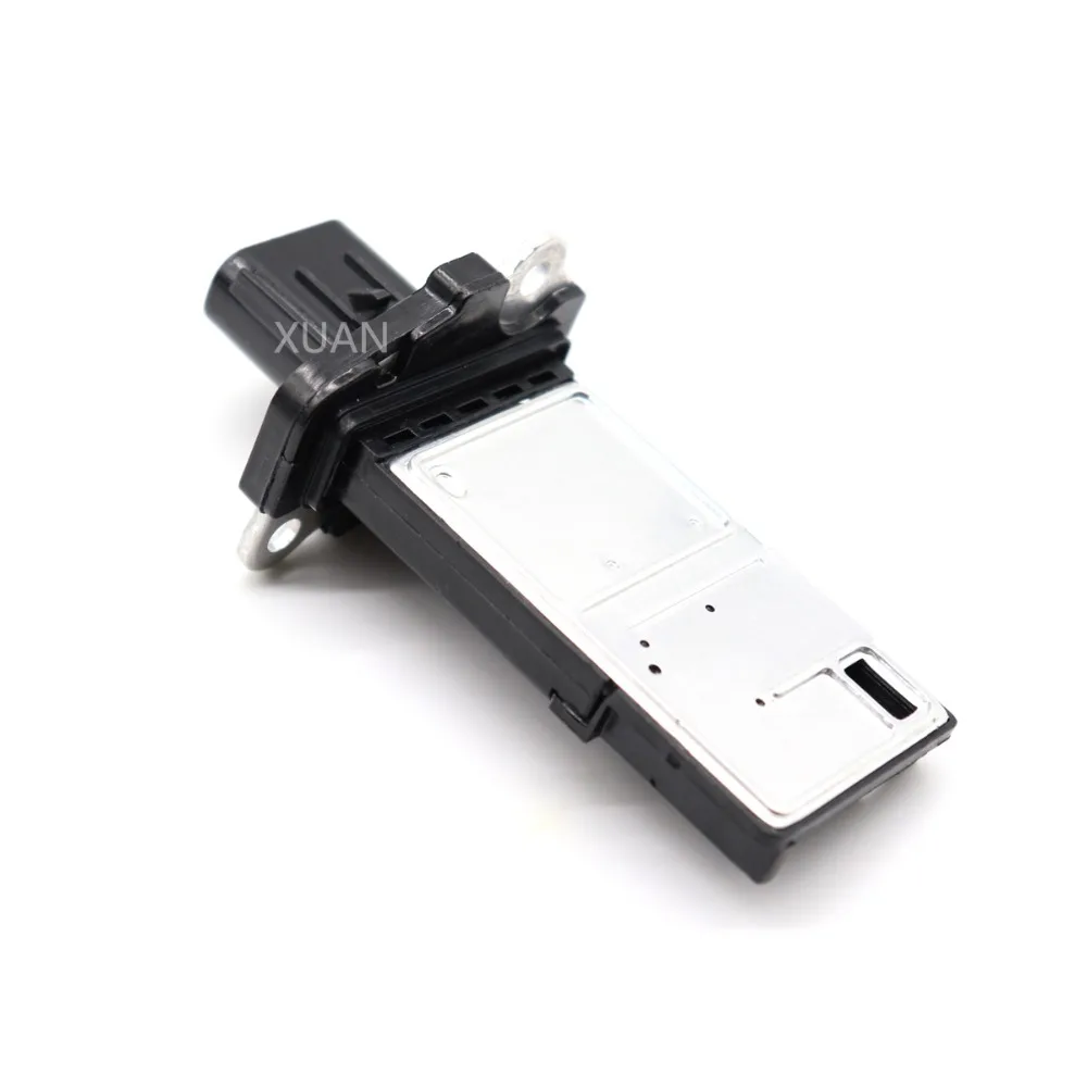 3L3A-12B579-BA(3)