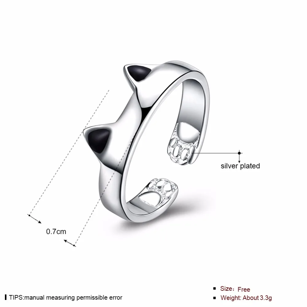 LKNSPCR961_03