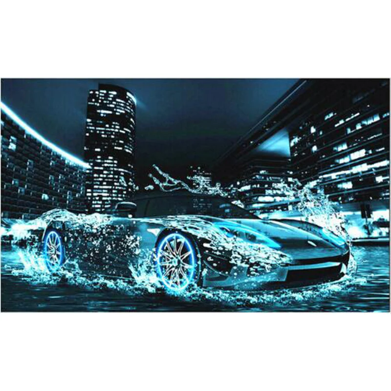 3d diy diamond mosaic picture of rhinestones embroidery kits DMC diamond painting cross stitch home decor car
3d diy diamond mosaic picture of rhinestones embroidery kits DMC diamond painting cross stitch home decor car