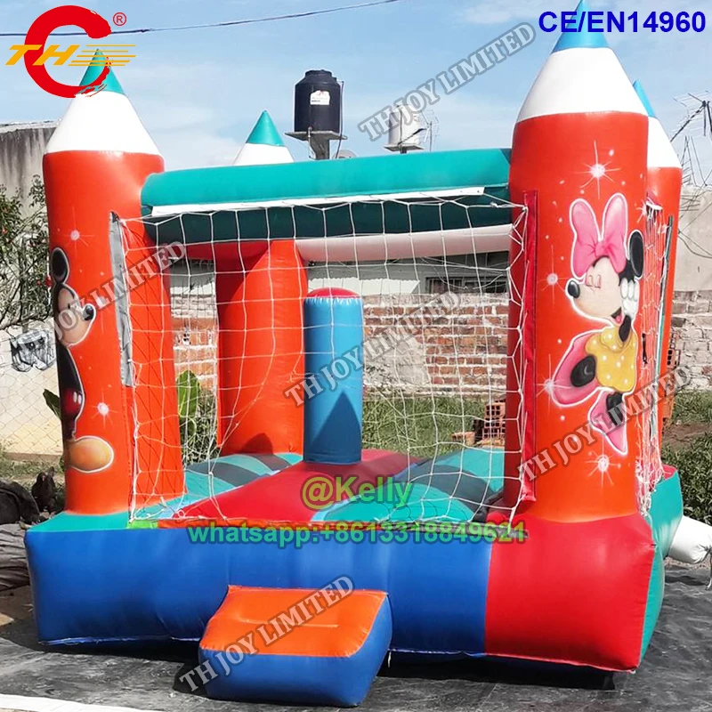 Hot sale commercial inflatable bouncer for kids, inflatable jumping castle playing castle combo moon bounce house moonwalk jump
Hot sale commercial inflatable bouncer for kids, inflatable jumping castle playing castle combo moon bounce house moonwalk jump