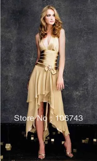 2018 Natural Satin Beach free shipping Fashion Brides Vestidos Robe De Soiree Formal Sexy Prom Gown Party bridesmaid dresses
2018 Natural Satin Beach free shipping Fashion Brides Vestidos Robe De Soiree Formal Sexy Prom Gown Party bridesmaid dresses