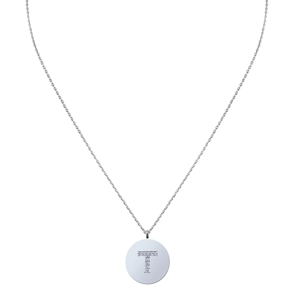 T (2)