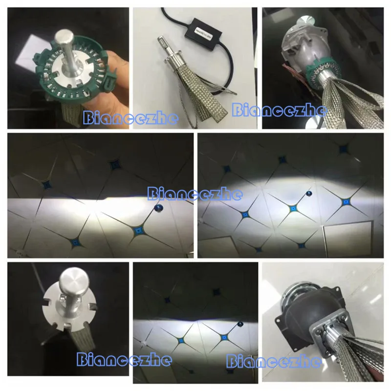 Auto Car D1S D3S D2S D4S Led Headlight 8C H15 6000K White Beam 80W 8000Lm Canbus free Error Epistar Chip Lamp Car Styling 12V
Auto Car D1S D3S D2S D4S Led Headlight 8C H15 6000K White Beam 80W 8000Lm Canbus free Error Epistar Chip Lamp Car Styling 12V