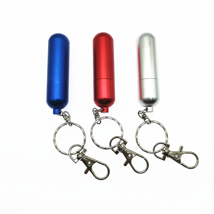 2019 hot sale metal pill shape 8G 16G 32G 64G usb flash drive pen drive pill shape usb stick memory stick U Thumb + Key Chain
2019 hot sale metal pill shape 8G 16G 32G 64G usb flash drive pen drive pill shape usb stick memory stick U Thumb + Key Chain